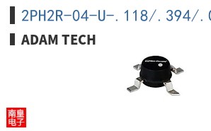 2PH2R-04-U-.118/.394/.030-L-HT ͼƬ
